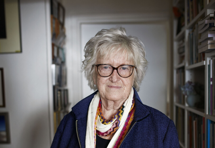 Kan arbeidsgiver kreve tilbake hvis du har fått utbetalt for mye i lønn?