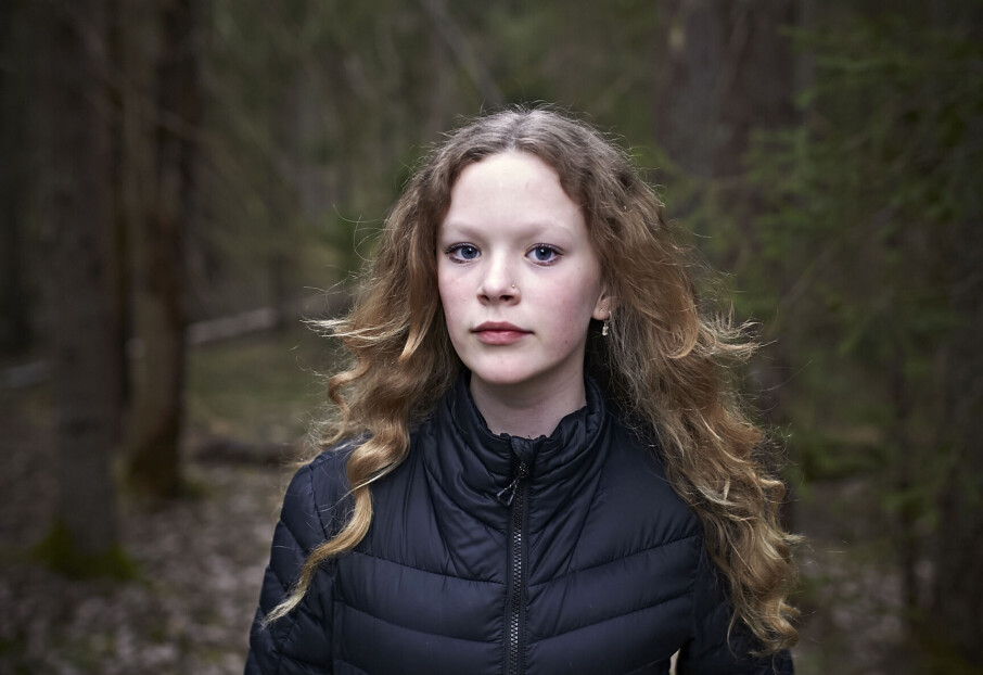 Slik kan du jobbe med mangfold i barnehagen