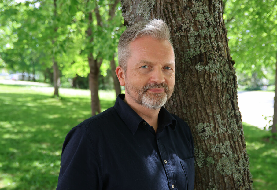 Rike oppgaver – rike muligheter