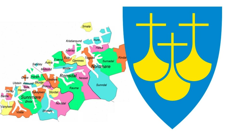 Teknokrati vs. demokrati i offentlig sektor