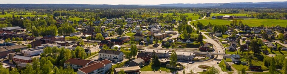 Rådgiver Oppvekst Løten kommune