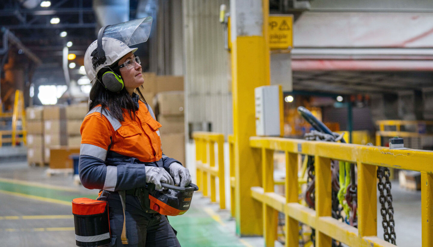 Umumiy jinsiy pozitsiyalar Tropicanka xususiy studiyasidan onlayn porno videolar