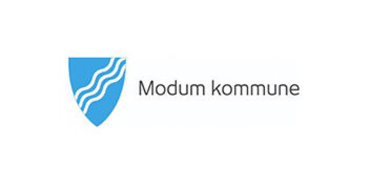 Fakta om stillingen: