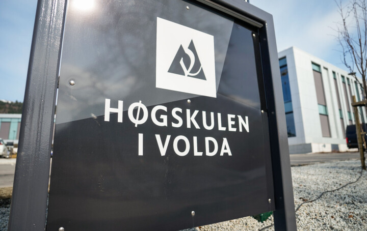 Her har antallet søkere til barnehagelærer økt med 31 prosent
