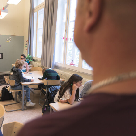 Barnehagedagen 2026 Rom For Alle Barn I Norske Barnehager barnehagedagen-2026-rom-for-alle-barn-i-norske-barnehager