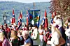 Den aktive eleven − læreplanhistoriens røde tråd