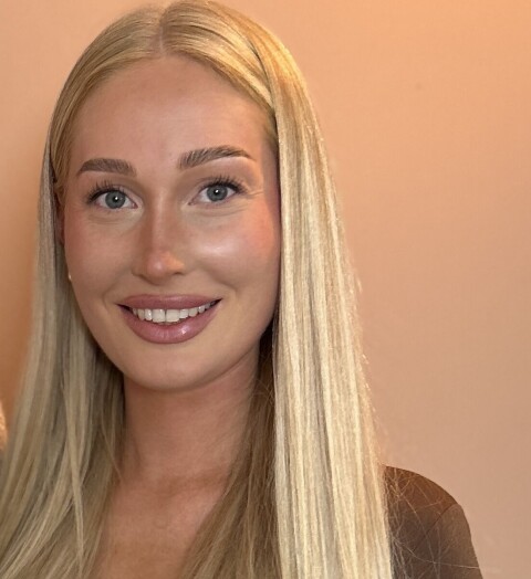 Denne utdanningen vil «alle» ta – men det lønner seg kun for én gruppe lærere