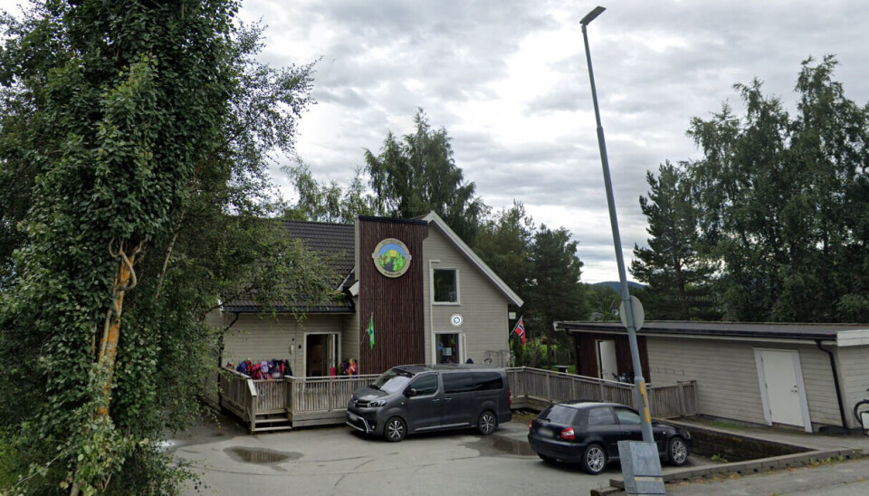 Trondheim stenger barnehage etter «alvorlige brudd»