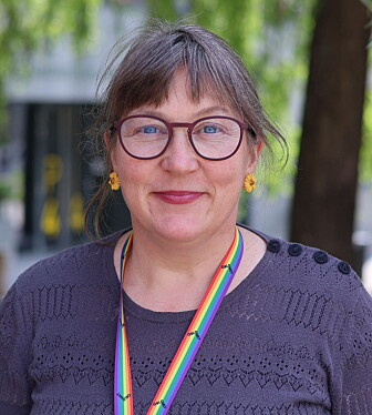 Katarina Skog Hundal