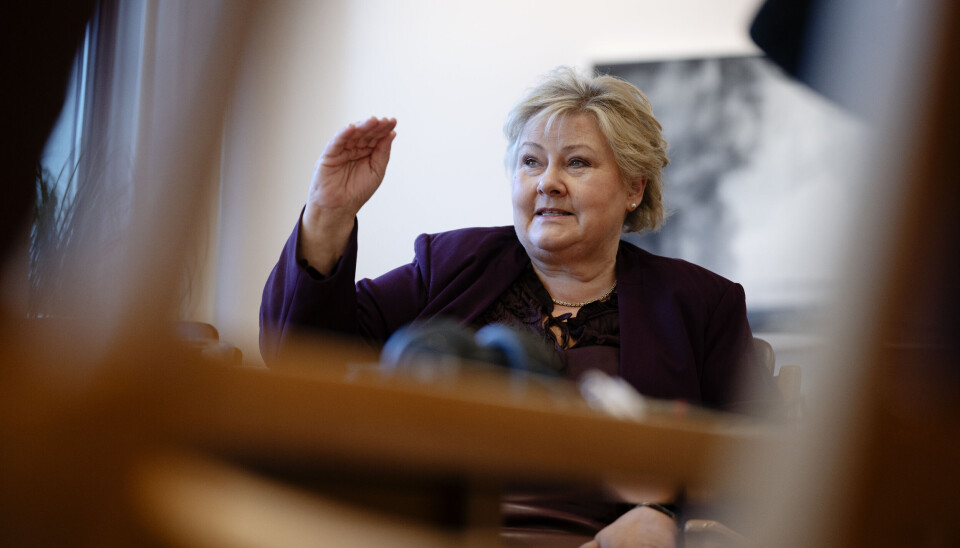 Politikerne lover flere lærertimer – men har ingen avtale med lærerne