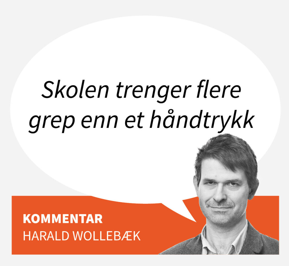 Slik Kan Uteomr det Bli Mer Spennende Med Ulike Materialer Slik Kan Uteomr det Bli Mer Spennende Med Ulike Materialer