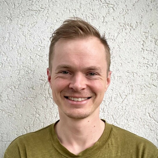 Alexander Elmies-Vestergren