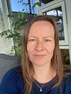 Marie Birkelund Berg
