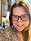 Ann Kathleen Hansen