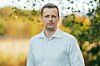 Mange foreldre som opplever at barna ikke har det trygt og godt i barnehagen, sier det handler om for dårlig bemanning, viser ny undersøkelse.