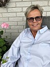 Mange foreldre som opplever at barna ikke har det trygt og godt i barnehagen, sier det handler om for dårlig bemanning, viser ny undersøkelse.