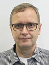 Birger Brevik