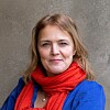 Pernille Huseby