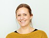 Gitte Franck Sehm