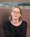 Ylva Kaasa Heldre
