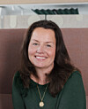 Cecilie Fosseidbråten