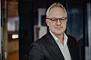 Øystein Eriksen Søreide