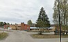 Vardeåsen skole Lillestrøm