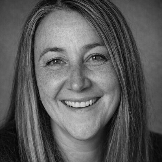 Monica Gjelsten