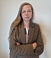 Lise Egholm