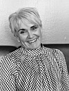Sissel Janette Aastvedt Halland