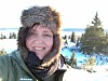 Hilde Slåtten er forsker bak undersøkelsen
