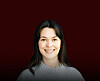 Dina Jeanette Danielsen