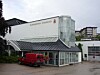 Flekkefjord rådhus