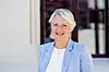 Kjersti Fløgstad