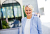Kjersti Fløgstad