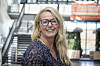 May Helen Austad
