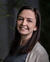 Cecilie Slinning Knudsen