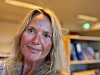 Elin Sebjørnsen