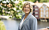 Byråd for oppvekst i Trondheim