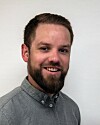 Tillitsvalgt Oslo UDF, Eirik Solbø Lie