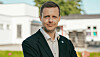 Leder av FUB