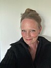 Styrer Liv Løvlien