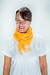 Ulrika Bergroth-Plus