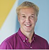Jarle Flemvåg