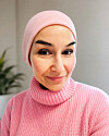 Ayse Kaya-Erat