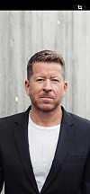 Eivind Berg