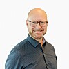Bjørnar Leknes