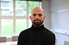 Klaus Lintho