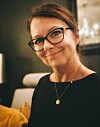 Vibeke Øie