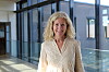 Kari Emilsen